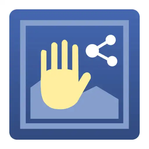 Play Share With Care APK