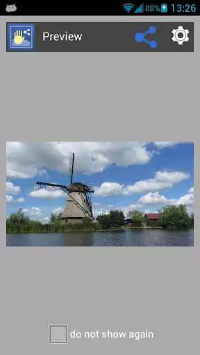 Play Share With Care and enjoy Share With Care with UptoPlay Play Share With Care and enjoy Share With Care with UptoPlay