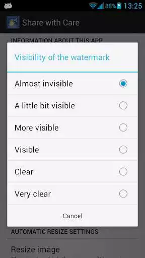 Play Share With Care as an online game online Share With Care with UptoPlay Play Share With Care as an online game Share With Care with UptoPlay