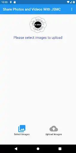 Play Share with JSMC as an online game Share with JSMC with UptoPlay