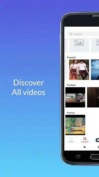 Play ShareWorld-Create And share short videos as an online game ShareWorld-Create And share short videos with UptoPlay