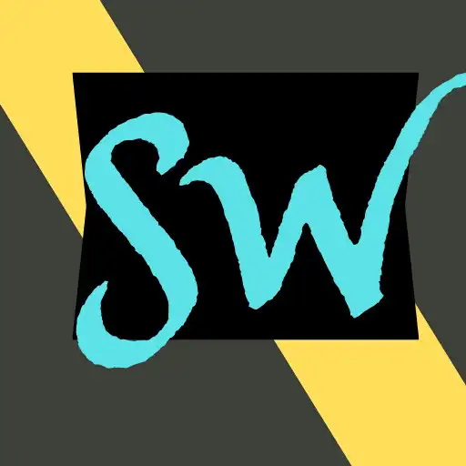 Play SHARE WORLD APK