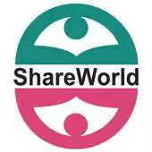 Free play online ShareWorld Learning Center APK