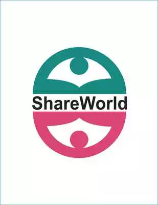 Play ShareWorld Learning Center