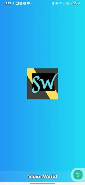 Play SHARE WORLD and enjoy SHARE WORLD with UptoPlay Play SHARE WORLD and enjoy SHARE WORLD with UptoPlay