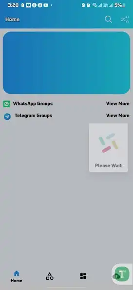 Play SHARE WORLD as an online game online SHARE WORLD with UptoPlay Play SHARE WORLD as an online game SHARE WORLD with UptoPlay