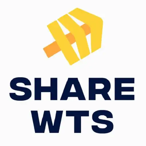 Play Share WTS APK Play Share WTS APK