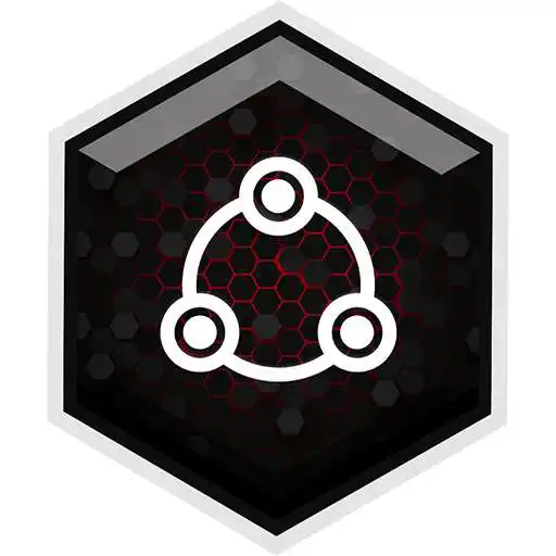 Play ShareX - Ab Share Karega India APK