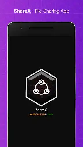 Play ShareX - Ab Share Karega India  and enjoy ShareX - Ab Share Karega India with UptoPlay