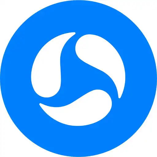 Play ShareX - File Transfer APK