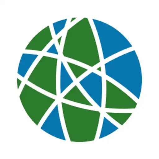 Play shareX-Mobility APK