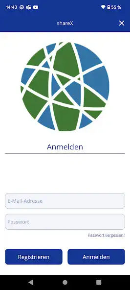 Play shareX-Mobility  and enjoy shareX-Mobility with UptoPlay