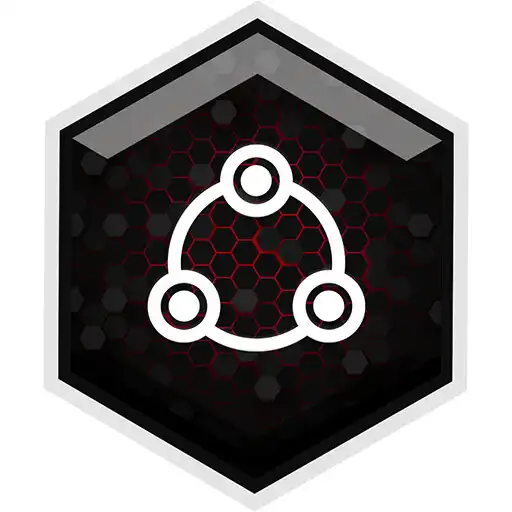 Play ShareX Pro - Ab Share Karega India APK Play ShareX Pro - Ab Share Karega India APK