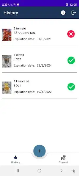 Play Share Your Food as an online game Share Your Food with UptoPlay