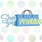 Free play online Share Your Freebies APK Free play online Share Your Freebies APK
