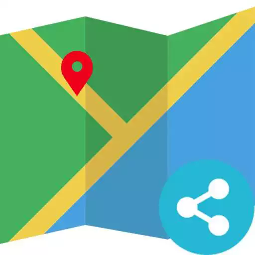 Free play online Share Your Location APK