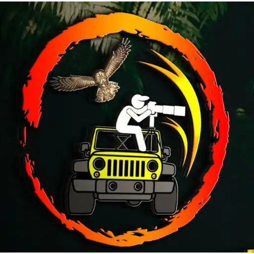 Play SHARE YOUR SAFARI (A Wildlife APK Play SHARE YOUR SAFARI (A Wildlife APK