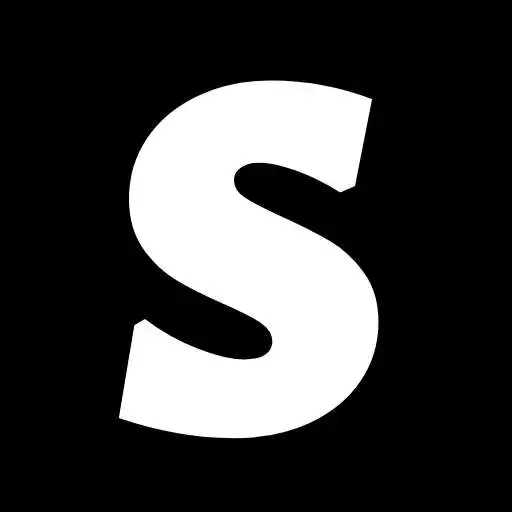 Play ShareZilla APK