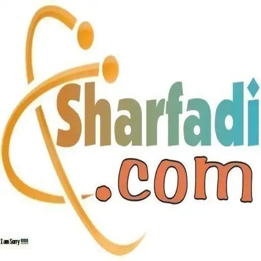 Play Sharfadi Tech APK