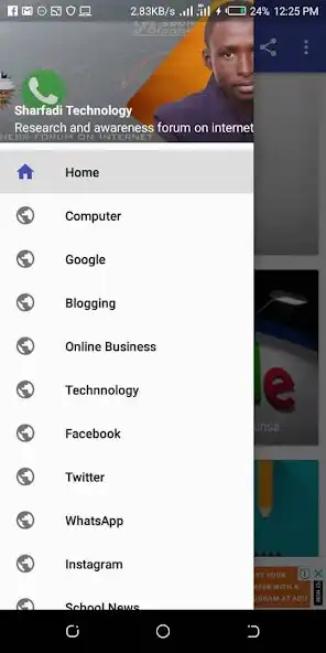 Play Sharfadi Tech and enjoy Sharfadi Tech with UptoPlay Play Sharfadi Tech and enjoy Sharfadi Tech with UptoPlay