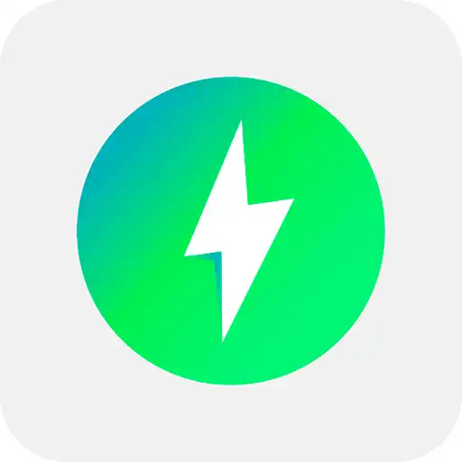 Play Shargy APK Play Shargy APK