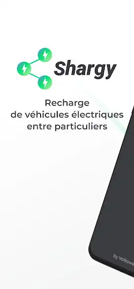 Play Shargy  and enjoy Shargy with UptoPlay