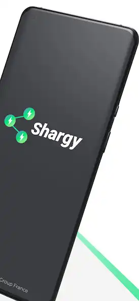 Play Shargy as an online game Shargy with UptoPlay