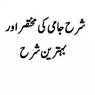 Play Sharh jami ki urdu Sharah khulasat ul jami  and enjoy Sharh jami ki urdu Sharah khulasat ul jami with UptoPlay