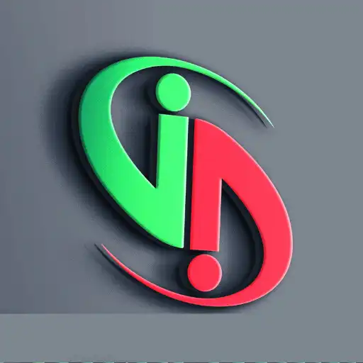 Play Shariah Investments APK