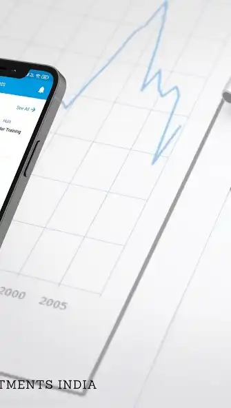 Play Shariah Investments and enjoy Shariah Investments with UptoPlay Play Shariah Investments and enjoy Shariah Investments with UptoPlay