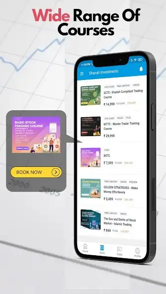 Play Shariah Investments as an online game online Shariah Investments with UptoPlay Play Shariah Investments as an online game Shariah Investments with UptoPlay