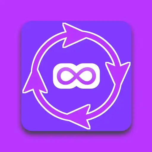 Play Sharick: All File Transfer App APK