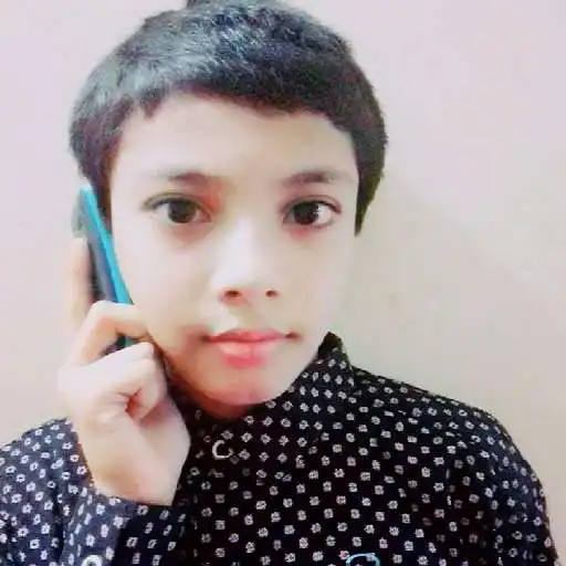 Play Sharif Phone APK Play Sharif Phone APK