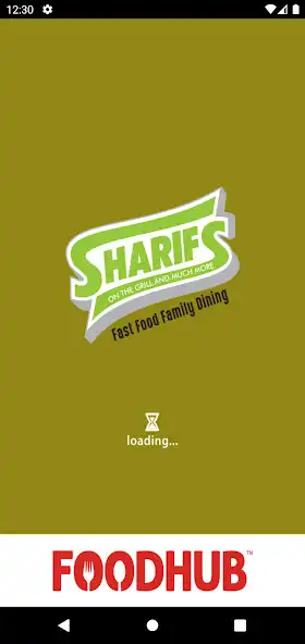 Play Sharifs  and enjoy Sharifs with UptoPlay