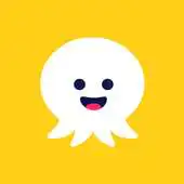 Free play online Sharify APK