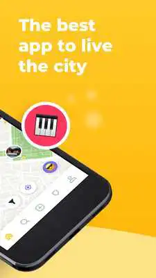 Play Sharify Play Sharify