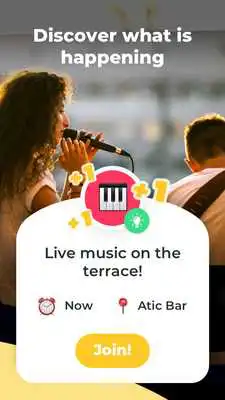 Play Sharify Play Sharify