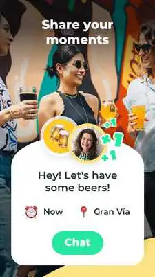 Play Sharify Play Sharify