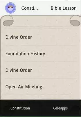 Play Sharigo Taxi 8822 - Driver Play Sharigo Taxi 8822 - Driver