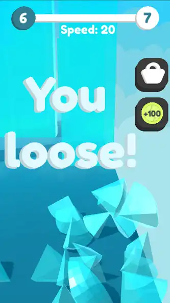 Play Sharik Moshnarik as an online game online Sharik Moshnarik with UptoPlay Play Sharik Moshnarik as an online game Sharik Moshnarik with UptoPlay