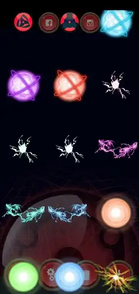 Play Sharingan Eye Color Change and enjoy Sharingan Eye Color Change with UptoPlay Play Sharingan Eye Color Change and enjoy Sharingan Eye Color Change with UptoPlay