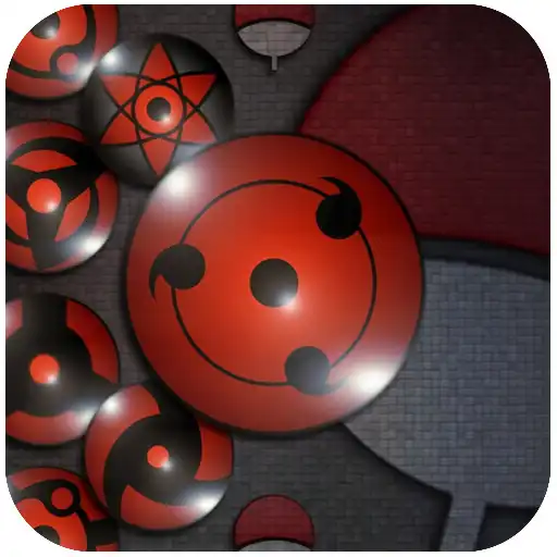 Play Sharingan HD Wallpaper 4K APK Play Sharingan HD Wallpaper 4K APK