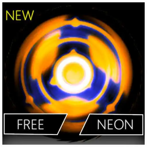 Run free android online Sharingan LiveWallpaper 2015 APK