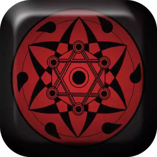 Run free android online Sharingan Live Wallpaper APK Run free android online Sharingan Live Wallpaper APK