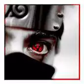 Free play online Sharingan Ninja Camera APK Free play online Sharingan Ninja Camera APK