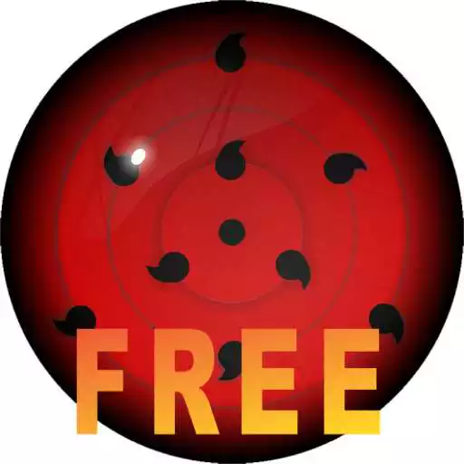 Free play online Sharingan Rinnegan Live Wallpaper Lite APK Free play online Sharingan Rinnegan Live Wallpaper Lite APK