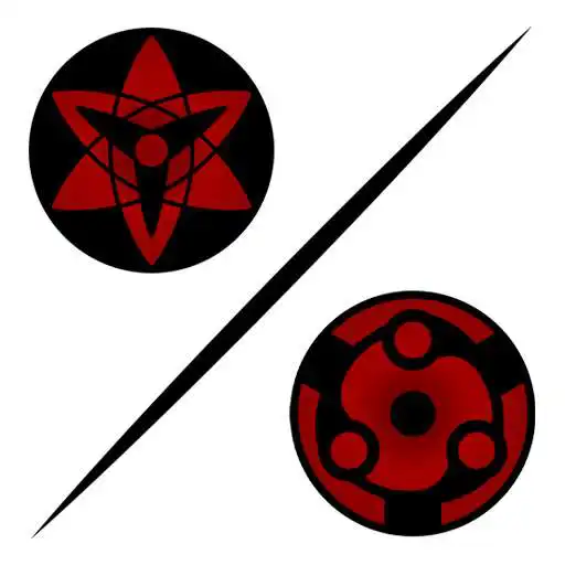Play Sharingan Tic Tac Toe APK Play Sharingan Tic Tac Toe APK