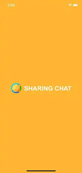 Play Sharing Chat  and enjoy Sharing Chat with UptoPlay