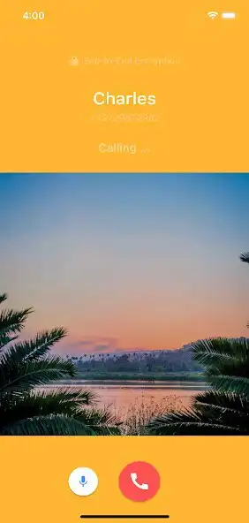 Play Sharing Chat as an online game Sharing Chat with UptoPlay