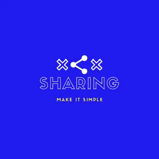 Play Sharing - File Transfer & Share Apps APK
